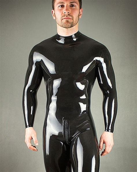 latex for men|Latex Suit for men .